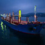 Construire les infrastructures de demain