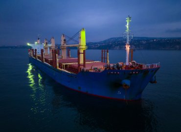Construire les infrastructures de demain