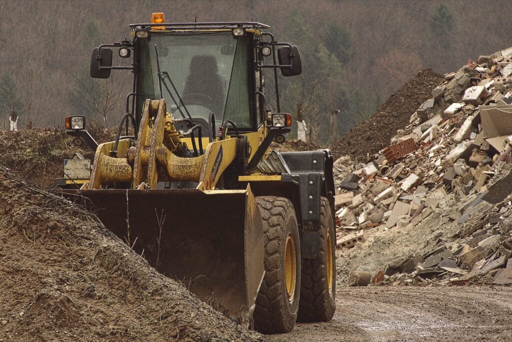 anaterate-tractor-7019058