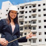 Construire les infrastructures de demain
