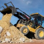 Le secteur minier, moteur de croissance