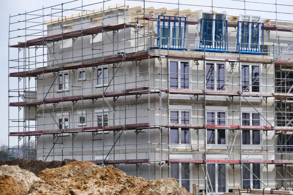 satyaprem-new-building-3284911