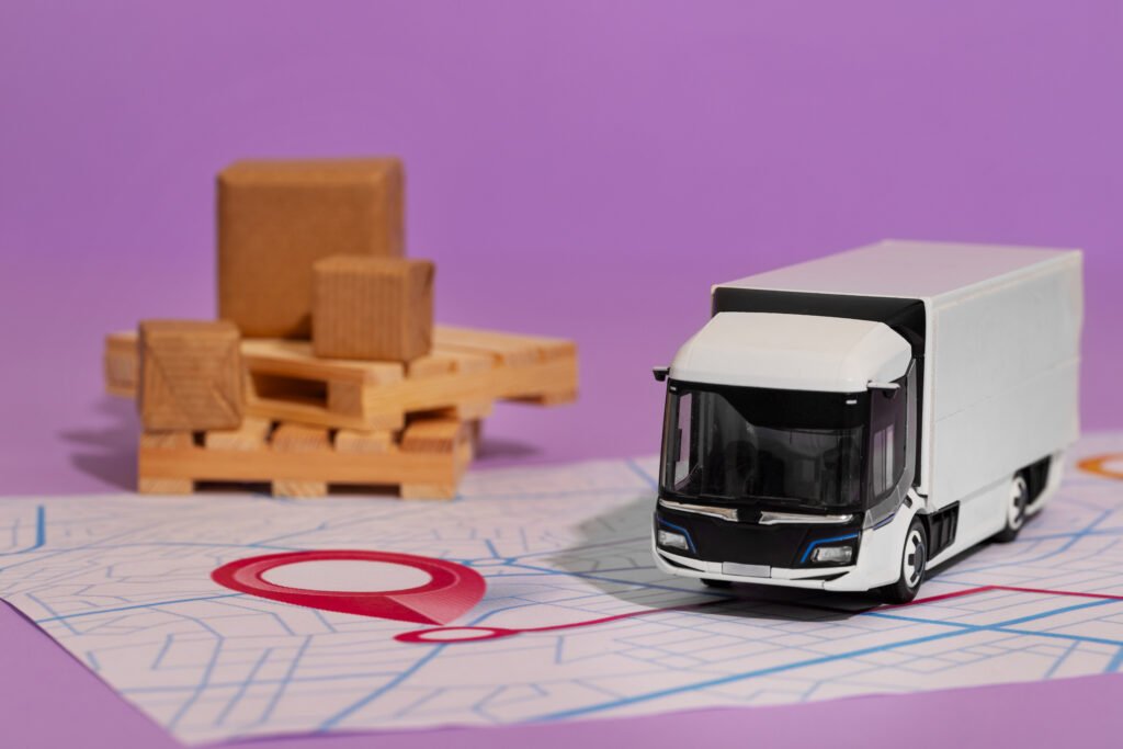 supply-chain-representation-still-life