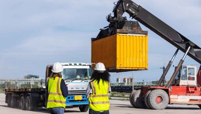 logistic-services-4.jpg