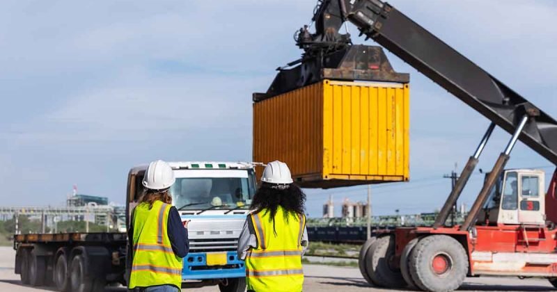 logistic-services-4.jpg