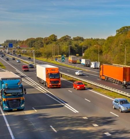 road-freight2.jpg